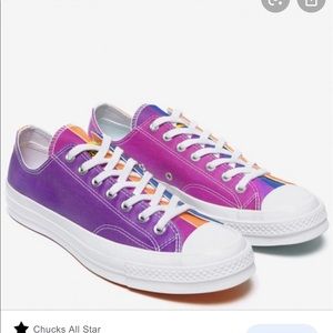 chinatown market converse